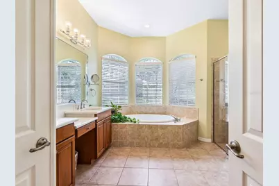 2496 Farms Court, Sarasota, FL 34240 - Photo 19