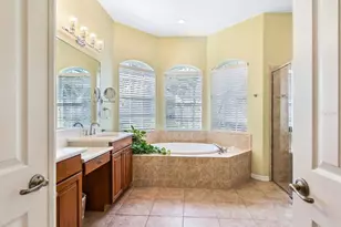 2496 Farms Ct, Sarasota, FL 34240 - Photo 19