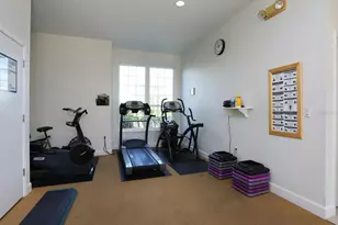 2496 Farms Ct, Sarasota, FL 34240 - Photo 55