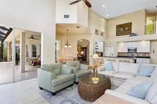 2496 Farms Ct, Sarasota, FL 34240 - Photo 9