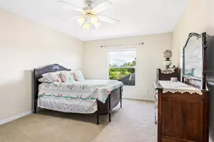 2496 Farms Ct, Sarasota, FL 34240 - Photo 29