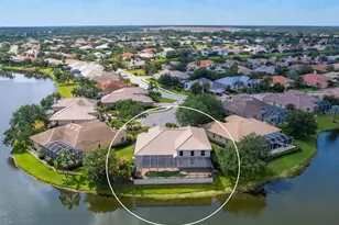 2496 Farms Ct, Sarasota, FL 34240 - Photo 3