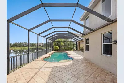 2496 Farms Court, Sarasota, FL 34240 - Photo 35