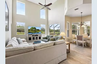 2496 Farms Court, Sarasota, FL 34240 - Photo 7