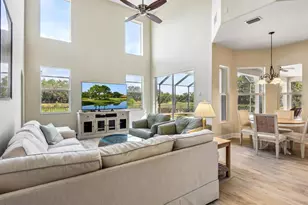 2496 Farms Ct, Sarasota, FL 34240 - Photo 7