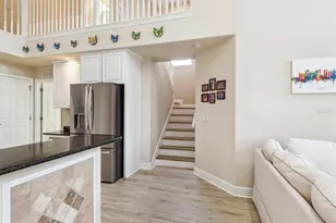 2496 Farms Ct, Sarasota, FL 34240 - Photo 15