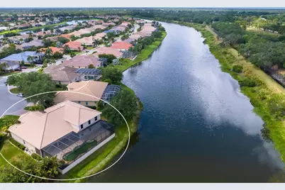 2496 Farms Court, Sarasota, FL 34240 - Photo 39