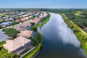 2496 Farms Ct, Sarasota, FL 34240 - Photo 39