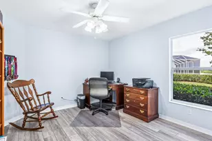 2496 Farms Ct, Sarasota, FL 34240 - Photo 23