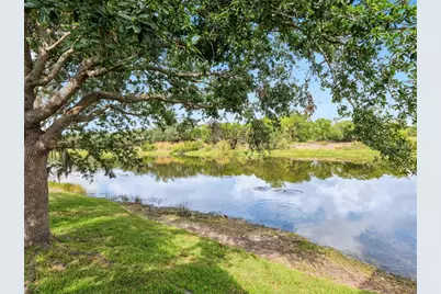 2496 Farms Court, Sarasota, FL 34240 - Photo 37