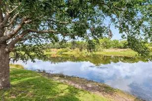 2496 Farms Ct, Sarasota, FL 34240 - Photo 39