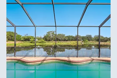 2496 Farms Court, Sarasota, FL 34240 - Photo 33