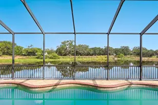 2496 Farms Ct, Sarasota, FL 34240 - Photo 33