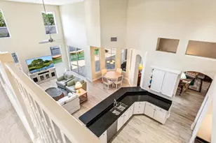 2496 Farms Ct, Sarasota, FL 34240 - Photo 25