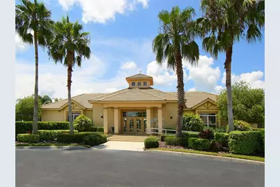 2496 Farms Court, Sarasota, FL 34240 - Photo 45