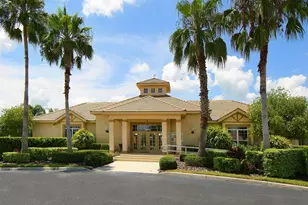 2496 Farms Ct, Sarasota, FL 34240 - Photo 45