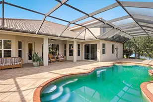 2496 Farms Ct, Sarasota, FL 34240 - Photo 33