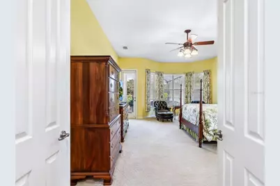 2496 Farms Court, Sarasota, FL 34240 - Photo 15