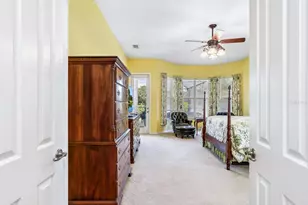 2496 Farms Ct, Sarasota, FL 34240 - Photo 15