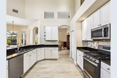 2496 Farms Court, Sarasota, FL 34240 - Photo 13