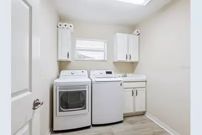 2496 Farms Court, Sarasota, FL 34240 - Photo 29