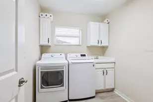 2496 Farms Ct, Sarasota, FL 34240 - Photo 29