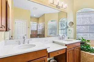 2496 Farms Ct, Sarasota, FL 34240 - Photo 21