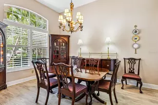 2496 Farms Ct, Sarasota, FL 34240 - Photo 5