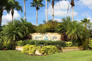 2496 Farms Ct, Sarasota, FL 34240 - Photo 43