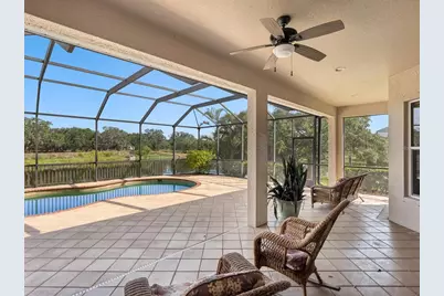 2496 Farms Court, Sarasota, FL 34240 - Photo 31