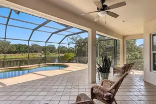 2496 Farms Ct, Sarasota, FL 34240 - Photo 31