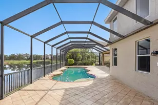 2496 Farms Ct, Sarasota, FL 34240 - Photo 37