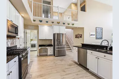 2496 Farms Court, Sarasota, FL 34240 - Photo 11