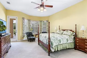 2496 Farms Ct, Sarasota, FL 34240 - Photo 17