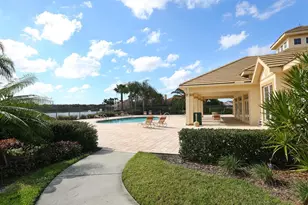 2496 Farms Ct, Sarasota, FL 34240 - Photo 47