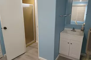 5119 Glen Echo Ave, Sarasota, FL 34234 - Photo 17