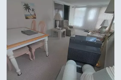 5119 Glen Echo Avenue, Sarasota, FL 34234 - Photo 21