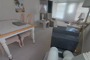 5119 Glen Echo Ave, Sarasota, FL 34234 - Photo 21