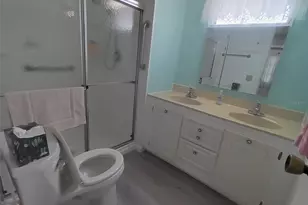 5119 Glen Echo Ave, Sarasota, FL 34234 - Photo 23