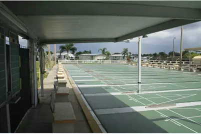 5119 Glen Echo Avenue, Sarasota, FL 34234 - Photo 35