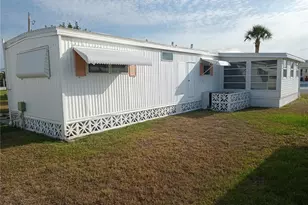 5119 Glen Echo Ave, Sarasota, FL 34234 - Photo 7