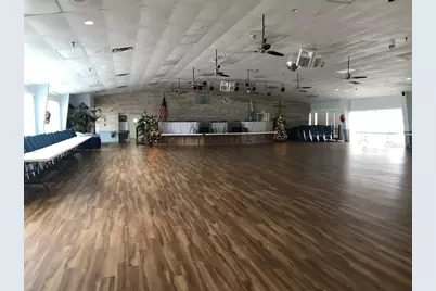 5119 Glen Echo Avenue, Sarasota, FL 34234 - Photo 45