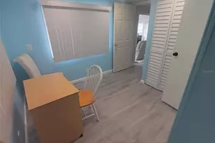 5119 Glen Echo Ave, Sarasota, FL 34234 - Photo 19