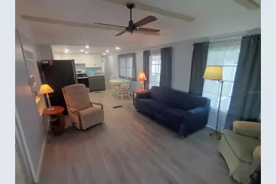 5119 Glen Echo Avenue, Sarasota, FL 34234 - Photo 11