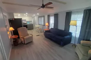 5119 Glen Echo Ave, Sarasota, FL 34234 - Photo 11