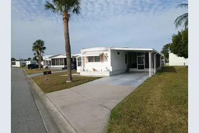 5119 Glen Echo Avenue, Sarasota, FL 34234 - Photo 3