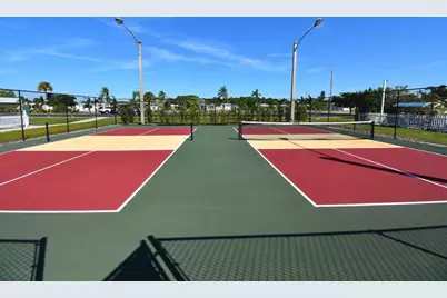 5119 Glen Echo Avenue, Sarasota, FL 34234 - Photo 33