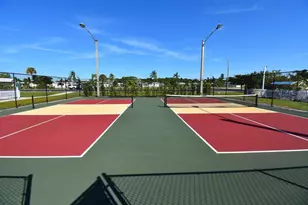 5119 Glen Echo Ave, Sarasota, FL 34234 - Photo 33