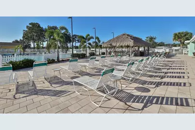 5119 Glen Echo Avenue, Sarasota, FL 34234 - Photo 29