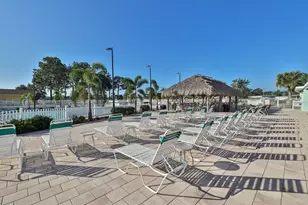 5119 Glen Echo Ave, Sarasota, FL 34234 - Photo 29